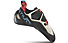 La Sportiva Futura - scarpette da arrampicata, Black/White