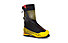 La Sportiva G2 Evo - scarponi alta quota - uomo, Black/Yellow