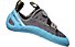 La Sportiva Gekogym - scarpette da arrampicata - uomo, Grey