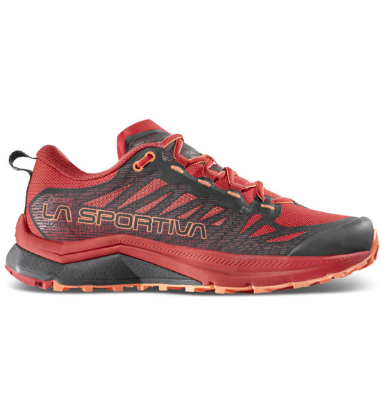 La Sportiva Jackal II
