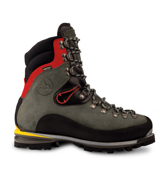 La Sportiva Karakorum Evo GTX Hochtourenschuh Herren Sportler