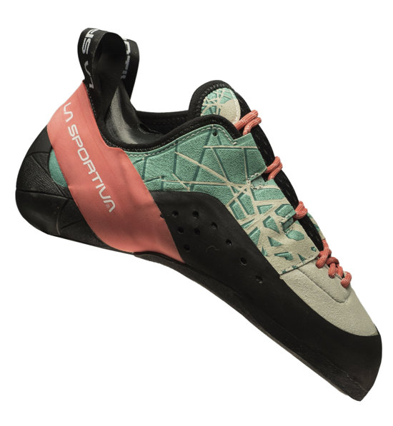 La Sportiva Kataki scarpette arrampicata donna Sportler