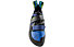 La Sportiva Katana - scarpette da arrampicata - uomo , Blue/Black