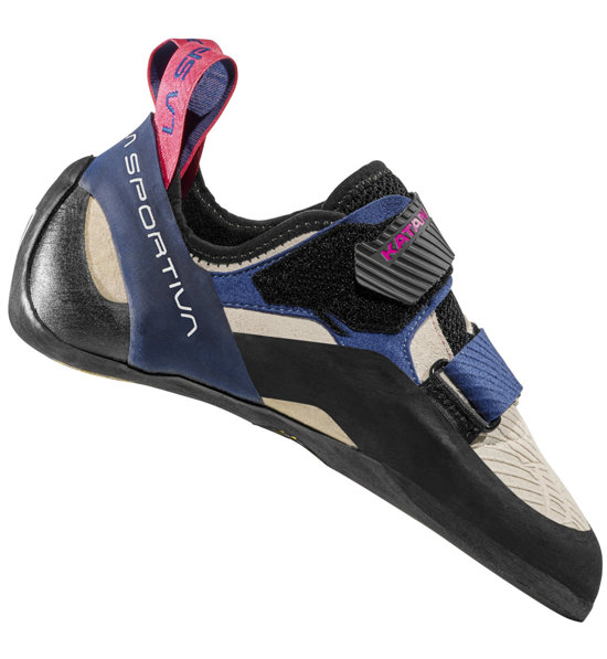 La Sportiva Katana W - scarpette da arrampicata - donna