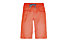 La Sportiva Levato - pantaloni corti trekking - uomo, Orange