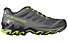 La Sportiva Lince GTX - scarpe trail running - uomo, Grey/Green