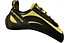 La Sportiva Miura - scarpette da arrampicata - uomo, Yellow
