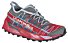 La Sportiva Mutant - scarpe trail running - donna, Red/Grey