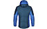 La Sportiva Mythic Primaloft M - giacca in Primaloft - uomo, Blue/Light Blue