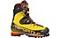 La Sportiva Nepal Cube GTX - scarponi alta quota - uomo, Yellow