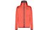 La Sportiva Odyssey GTX - giacca in GORE-TEX - uomo, Red