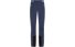 La Sportiva Orizon M - pantaloni scialpinismo - uomo, Dark Blue