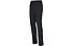 La Sportiva Orizon M - pantaloni scialpinismo - uomo, Black/Red