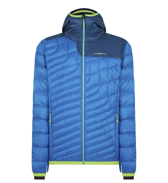 La sportiva phase down discount