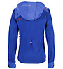 La Sportiva Pitch - giacca softshell arrampicata - donna, Blue