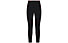 La Sportiva Primal Pant - pantaloni trail running - uomo, Black/Red
