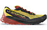 La Sportiva Prodigio - scarpe trail running - uomo, Yellow/Black