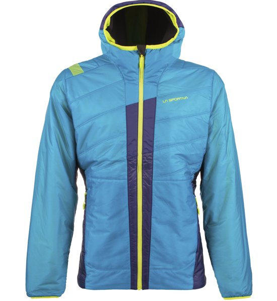 La sportiva quake shop