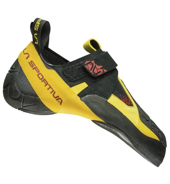 Scarpette sportiva online