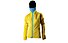 La Sportiva Storm Fighter GTX - giacca antipioggia trail running - donna, Yellow
