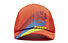 La Sportiva Stream Cap - Schirmmütze, Orange