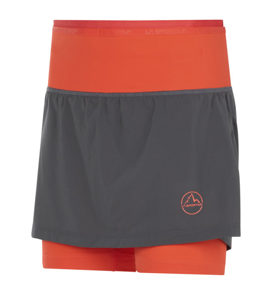 Skort 5t 2025