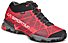 La Sportiva Synthesis GTX Surround - scarpe da trekking - uomo, Red