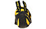 La Sportiva Tarantula JR - Kletterschuhe - Kinder, Yellow/Black