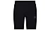 La Sportiva Triumph - pantaloncino trail running - uomo, Black