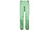 La Sportiva Tundra - pantaloni arrampicata - donna, Green