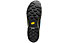 La Sportiva TX4 Evo Gtx - scarpe da avvicinamento - uomo, Blue/Black