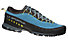 La Sportiva TX 4 - scarpe avvicinamento - uomo, Blue