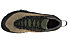 La Sportiva TX 4 GTX M - scarpe da avvicinamento - uomo, Brown/Black/Green