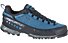 La Sportiva Tx 5 Low GTX M - scarpe da avvicinamento - uomo, Blue/Black