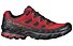 La Sportiva Ultra Raptor II - scarpe trail running - uomo, Red/Black