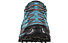 La Sportiva Ultra Raptor II Gtx - Trailrunningschuhe - Damen, Dark Grey/Light Blue