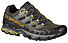 La Sportiva Ultra Raptor II Gtx - scarpe trail running - uomo, Grey/Yellow