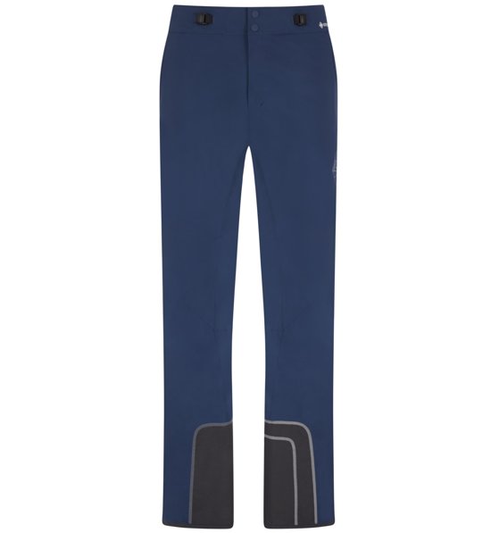 La sportiva zagros gtx pant cheap