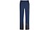 La Sportiva Zagros GTX - pantaloni in GORE-TEX - uomo, Dark Blue