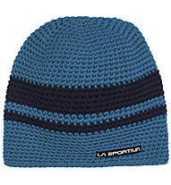 La Sportiva Zephir - berretto, Light Blue/Blue