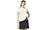 LaMunt Fabiana - T-shirt - Damen, White