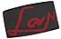 LaMunt Martha Logo Knit - Strinband, Grey