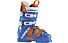 Lange RS 100 - scarpone sci alpino, Blue/Orange