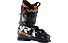 Lange RX 120 - scarponi sci alpino, Black/Orange