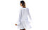 Lascana vestito - donna, White