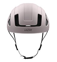 Lazer CityZen KinetiCore - casco bici, Pink