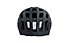 Lazer Roller - casco bici, Dark Grey