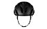 Lazer Strada KinetiCore - casco da bici, Black