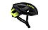 Lazer Tonic KinetiCore - casco da bici, Black/Yellow
