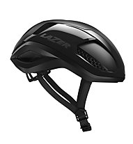 Lazer Vento KinetiCore - casco bici, Black